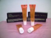 Gel Hidratante com Vitamina C para cuticulas - Avon