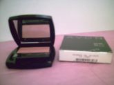 Blush  em Pó True color Pessego - Avon