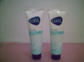 Avon Care - Silicone para mãos