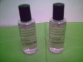 Removedor de Esmalte - Avon