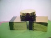 ULTIMATE - Creme para o corpo reparador anti-idade