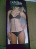 Cinta Abdominal Modeladora