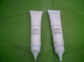 Mira-Cuticle- Redutor de Cuticulas