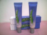 Banishing - Creme Clareador de olheiras - Avon