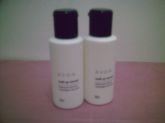Loção para remover maquiagem dos olhos - Avon